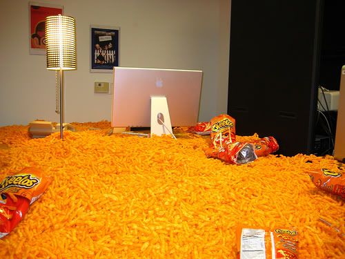 cheetos.jpg