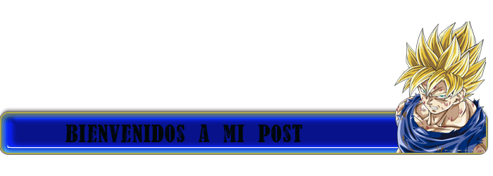 Momentos Épicos - DBZ HD Momentos Épicos - DBZ HD