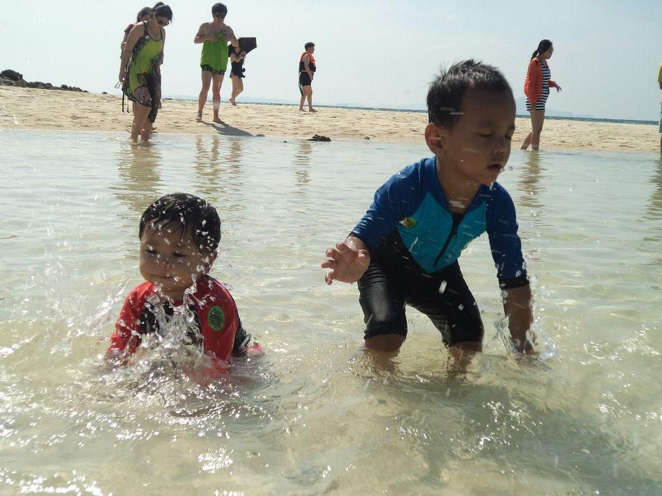  photo 537192_10200297723118999_1170500607_n.jpg