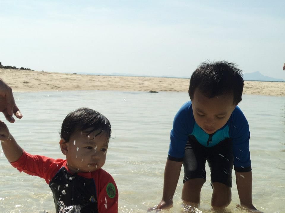  photo 5606_10200297718078873_1142987109_n.jpg