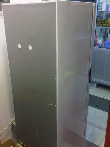 jual showcase kulkas kaca murah kaskus archive jual showcase kulkas kaca murah kaskus archive