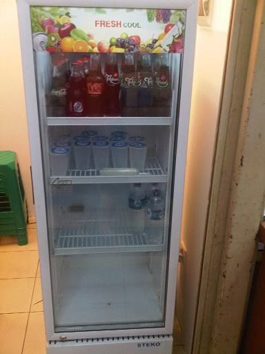 jual showcase kulkas kaca murah kaskus archive jual showcase kulkas kaca murah kaskus archive