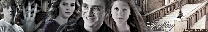 Hands Of Jealoust Banner made by JRose16@TDA