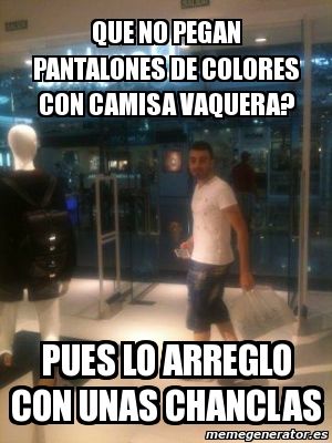 7499762_zps09ac7ed1.jpg