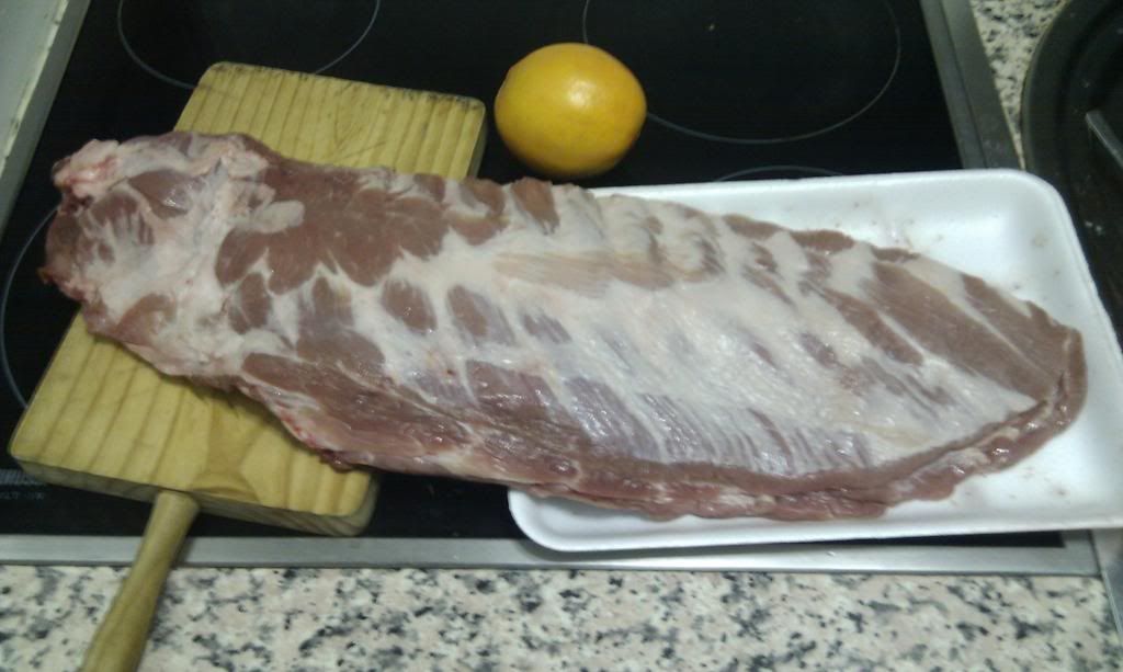 IMAG0853.jpg