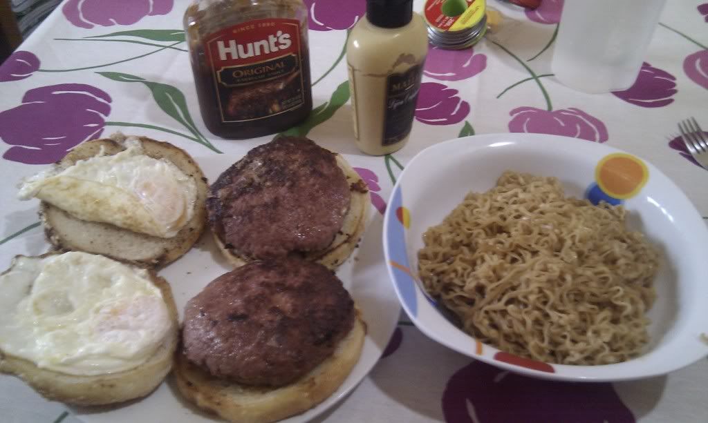 IMAG1405_zps6b395c80.jpg