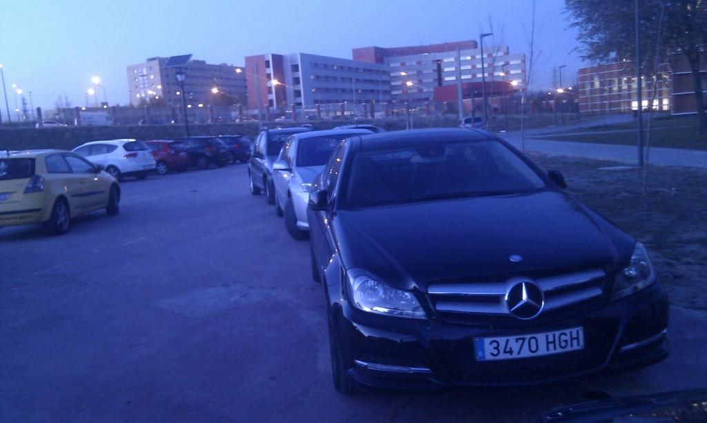 IMAG1662_zpsfb4659fe.jpg