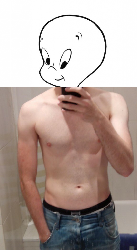filimbo_zpsf01ad10b.png