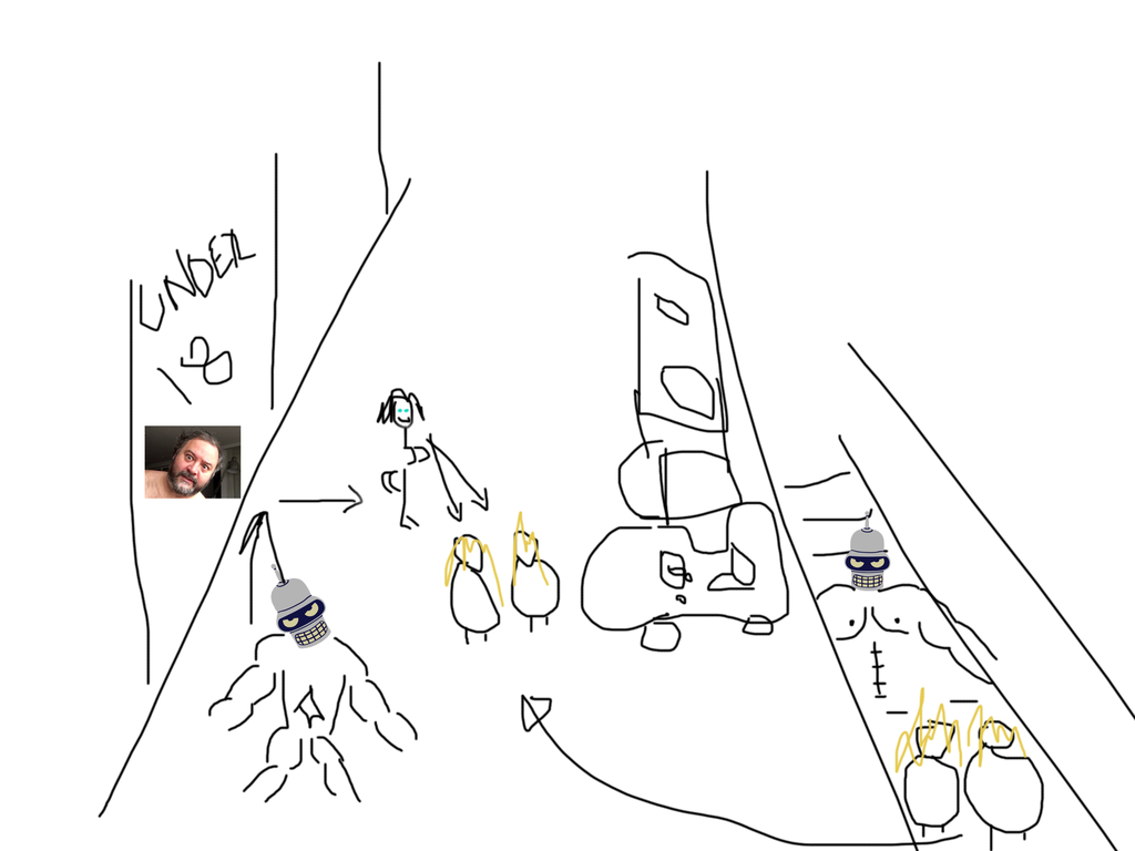 penis_zpslhuncn3c.png