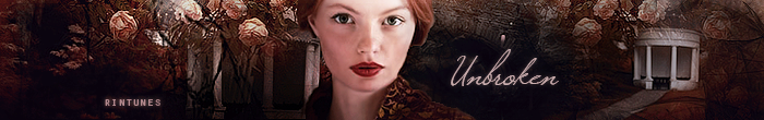 2katerinamartinovska_zps7a21ebc9.png