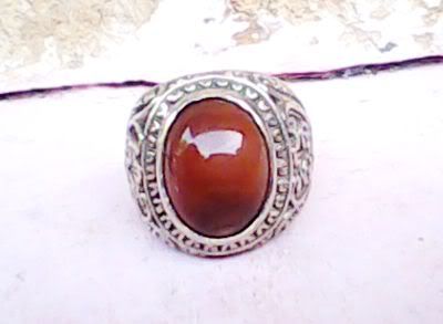 jual lelang cincin akik merah darah komunitas dan jual jual lelang cincin akik merah darah komunitas dan jual