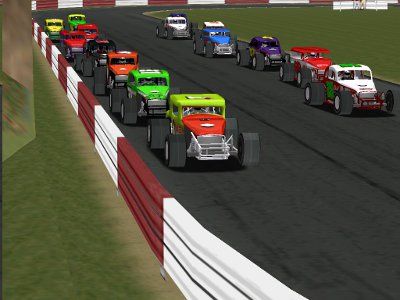 [solved]Derby Series: Vintage Modified Schedule OVALS BowmanGreyStadium_zps3e469880