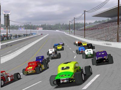 [solved]Derby Series: Vintage Modified Schedule OVALS Nashville1970_zpsdfd3ff6a