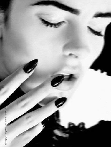Ali lohan for "Fault Magazine" Ali lohan for "Fault Magazine"