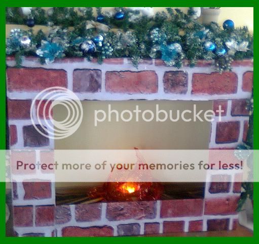 photo fireplace_zps6f146e1c.jpg