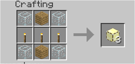 lampcrafttingpng