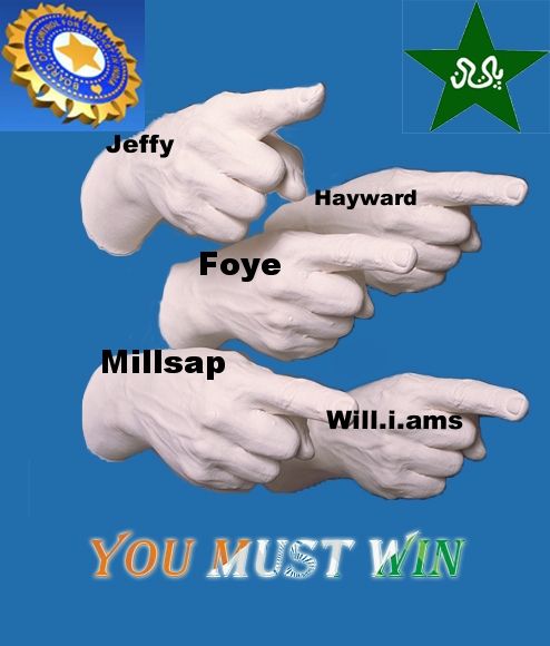 5c35eb6c-b007-4aa9-b6bf-f97a66fb6d4d_zps2642fd16.jpg