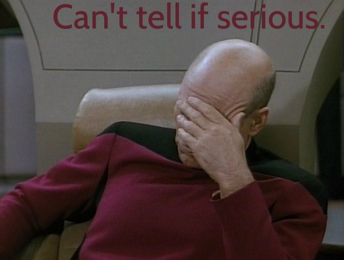131342268398-picard-facepalm.jpg