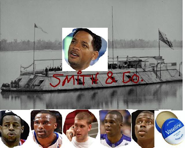 76ers.jpg
