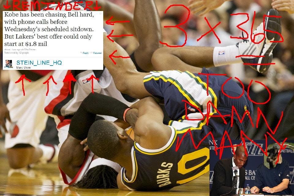 AlecBurks10.jpg