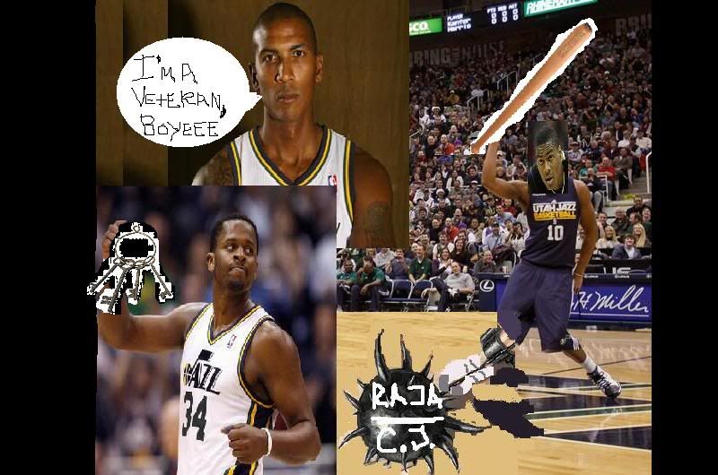 AlecBurks6.jpg