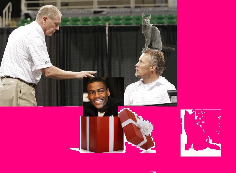 AlecBurks7.jpg