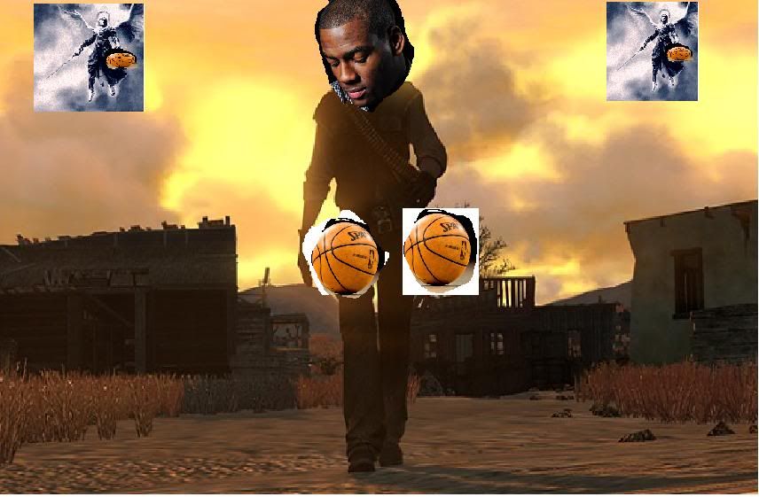AlecBurks9.jpg