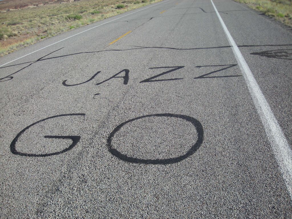 Billboard002.jpg