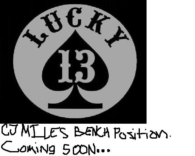 CJMiles.jpg