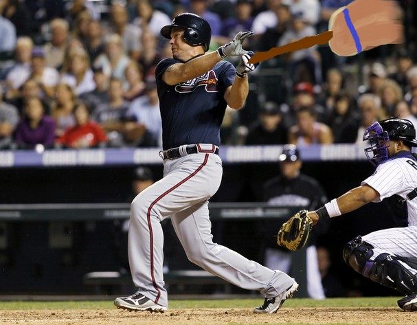 Chipper.jpg