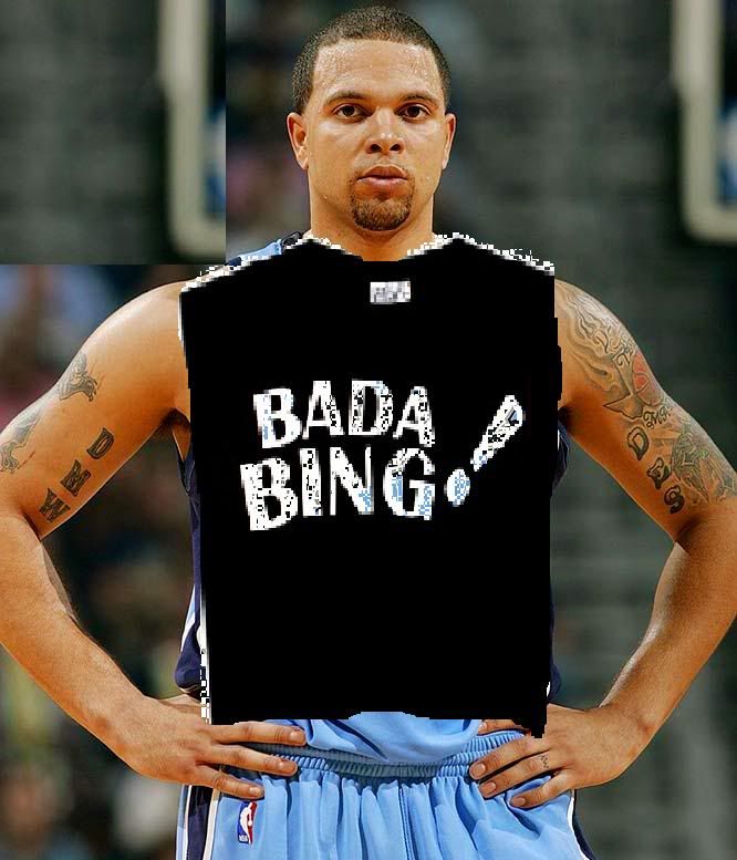 D-Will1.jpg