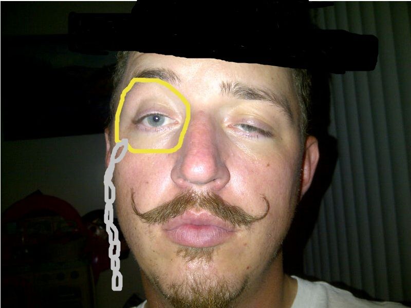 DrunkBallou.jpg