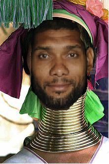 DuncanPadaung.jpg