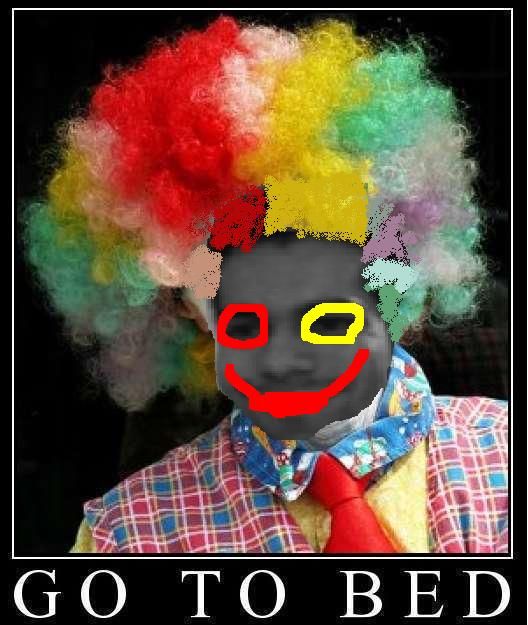 HHaris.jpg