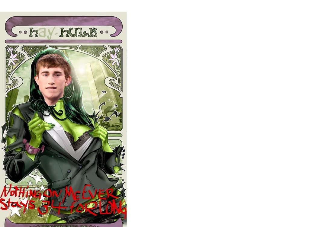 Hayward.jpg