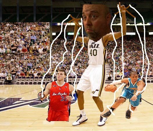 JEvansP.jpg