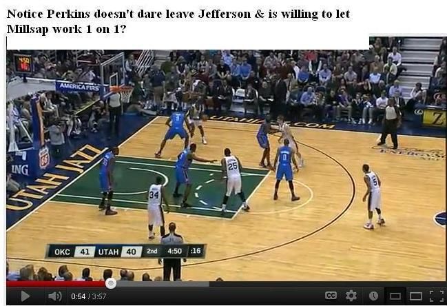 Jefferstud3-1.jpg