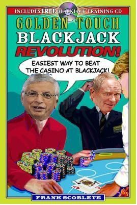 KOCBlackjack.jpg