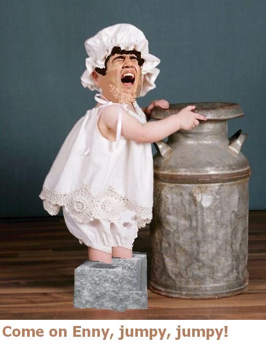 Kanterjump.jpg