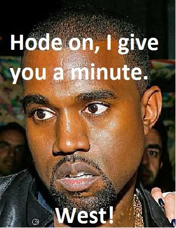 Kanye.jpg