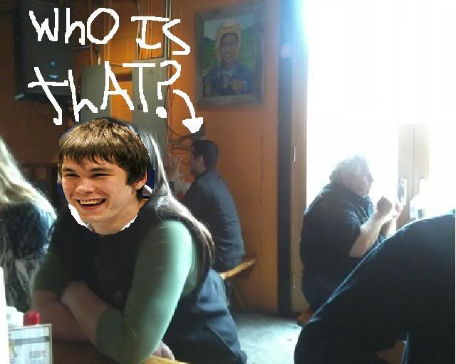 Peter.jpg