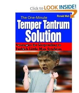 Tanjevic.jpg