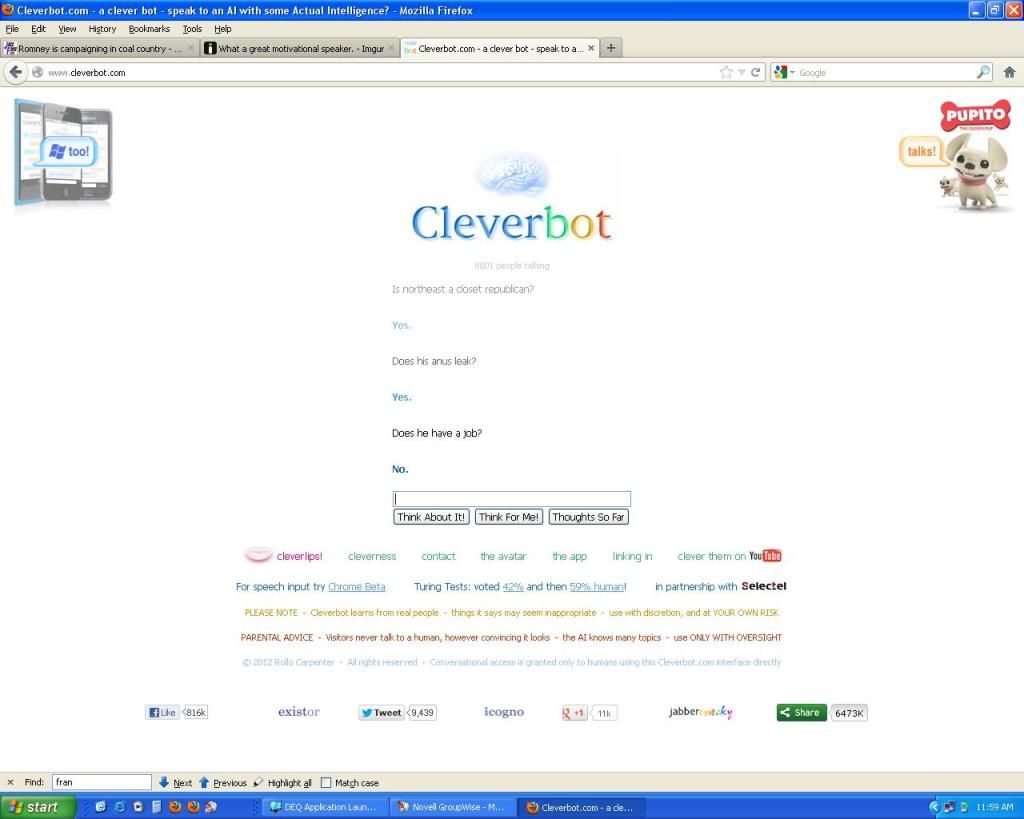 cleverbot.jpg
