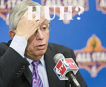 davidstern-1.jpg