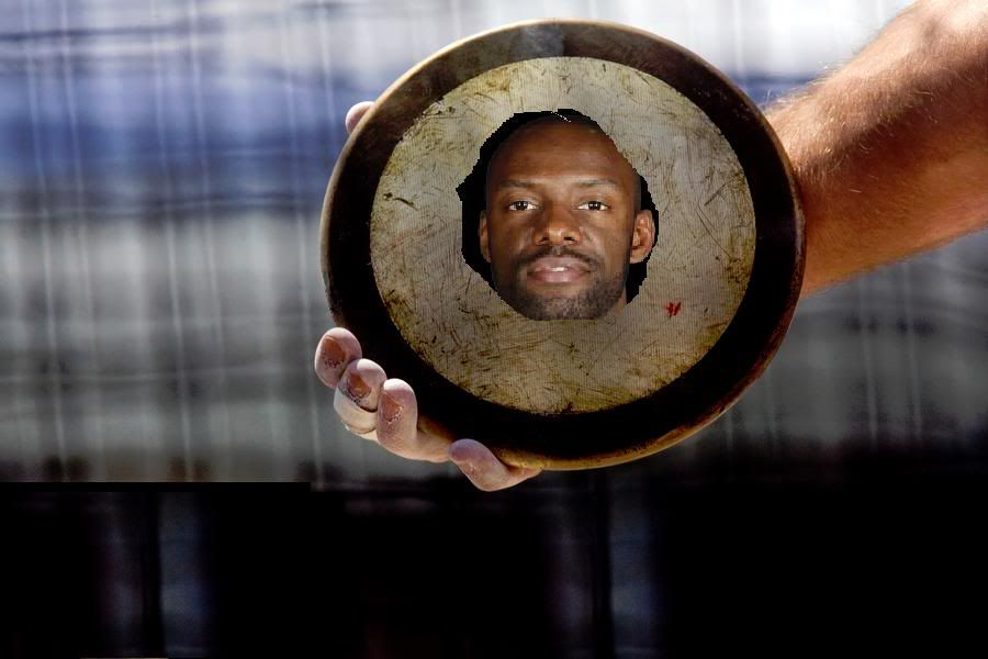 elson.jpg