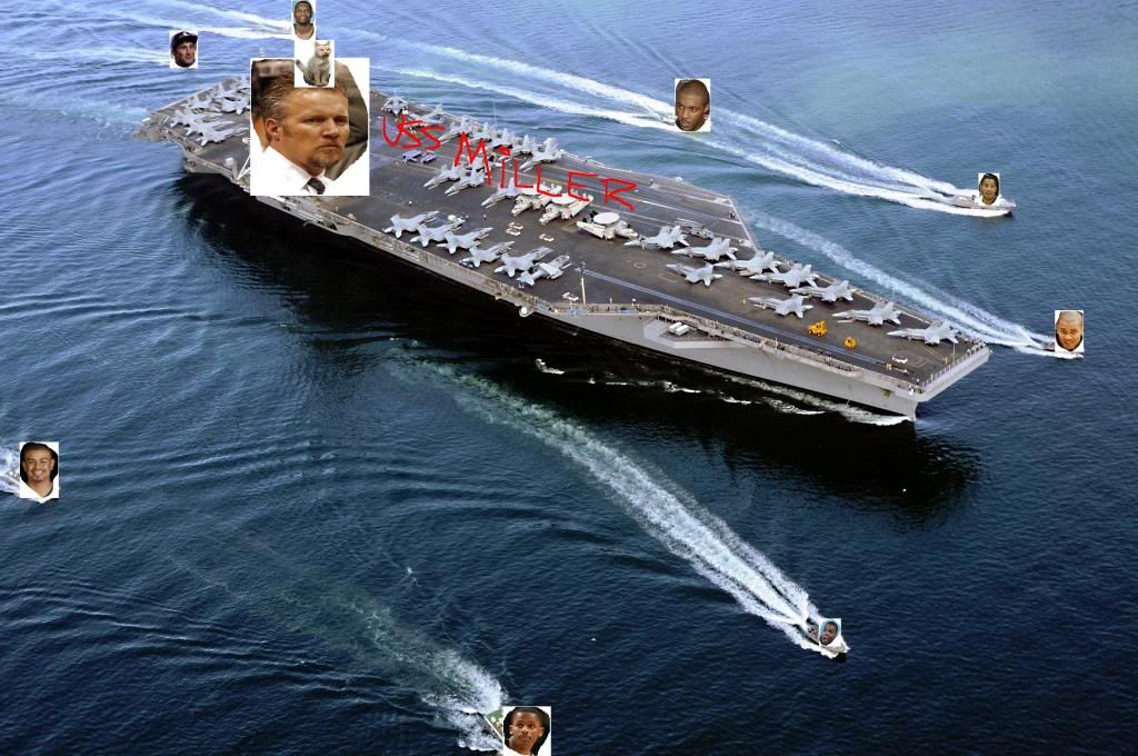 miller.jpg