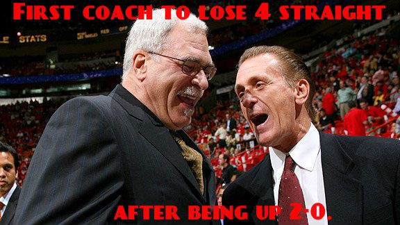 nba_g_pjax_rily_sy_576-1.jpg