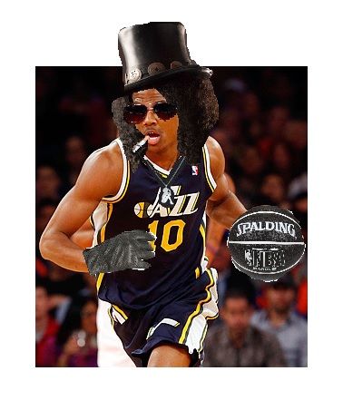 AlecSlash_zps19abe1eb.jpg