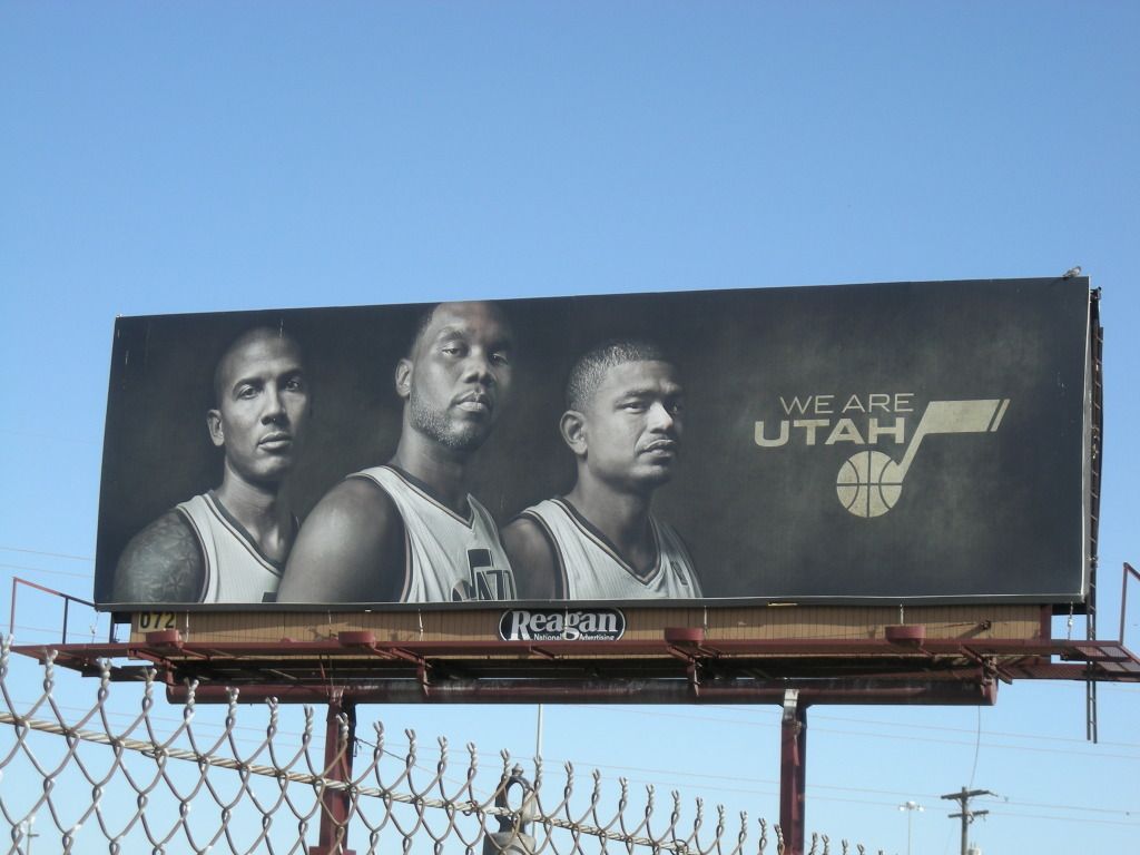 Billboard002.jpg