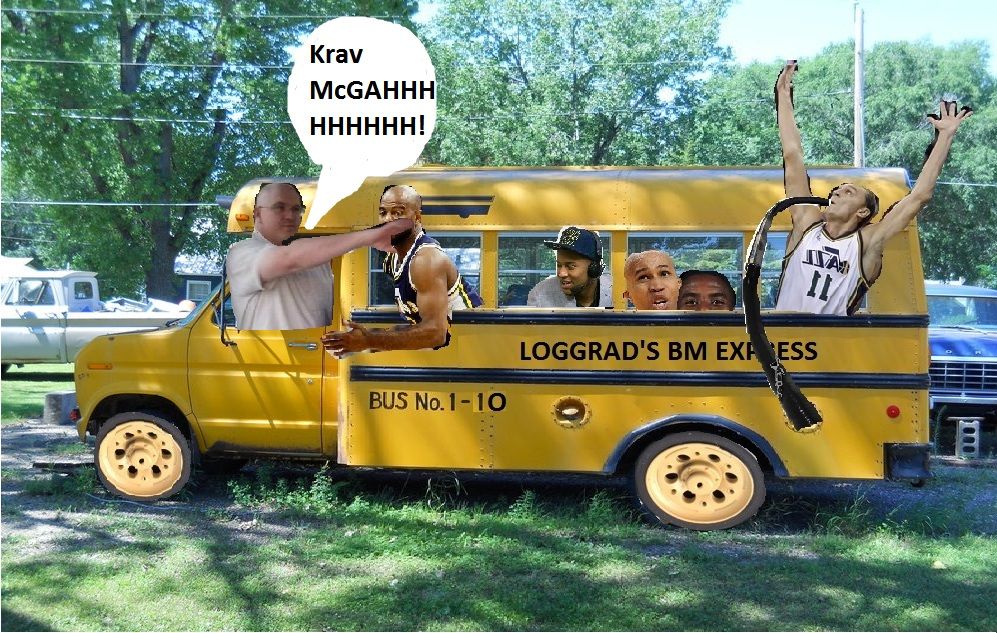 Loggrad2_zps714fe9ef.jpg